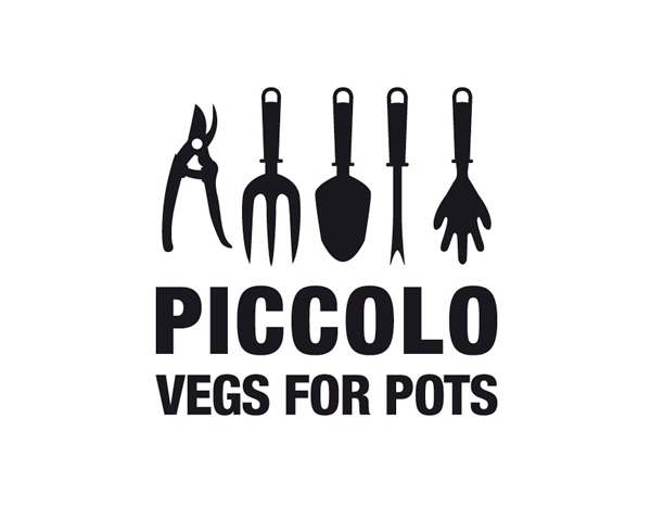 Piccolo Vegs for Pots