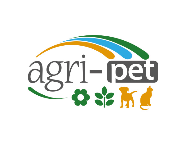 Agri-Pet
