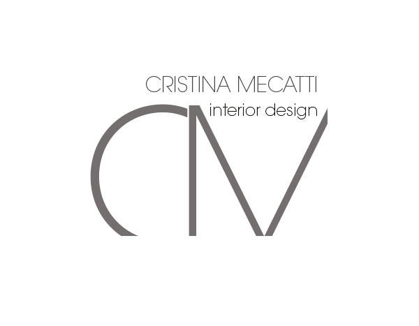 Cristina Mecatti Progettazione Outdoor