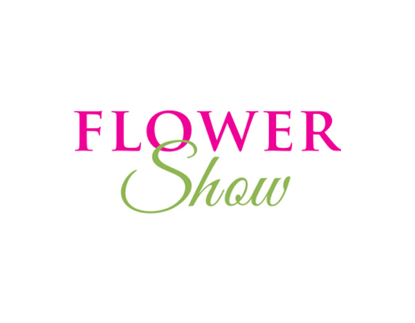 Flower Show 2018